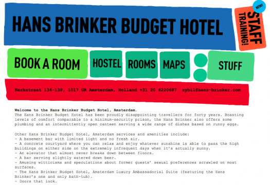 Hans-Brinker-Budget-Hotel-Amsterdam-e1330055682734